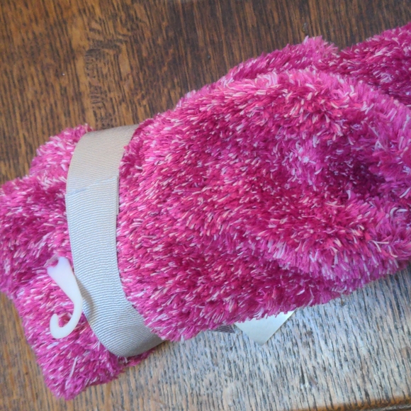 Gift Set - Picture 4 of 9